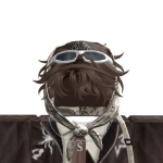 @07O7O7O7O7O707