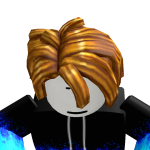 Lucas