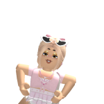 @Edithhbtgbfvtg