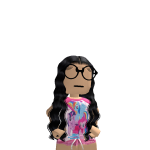 @Superkeran