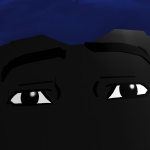 @RealTalkblox0