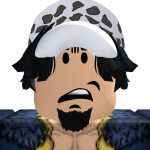 @mr_feastgaming