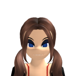 @h0roros