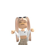 @Ale_Xxxx9