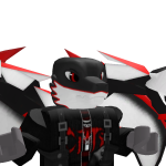 @Dino_God03