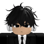 BLACKDEMON