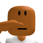 @GLIBBX