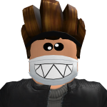 @xxtentacionxx_king