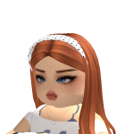 @ellebelles4