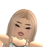 @unicornlovepupilare1