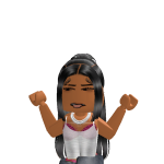 @PR3CIOUSJASMINE