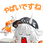 @StarOfRoblox16