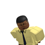 @GABRIELGAMERPRO3445