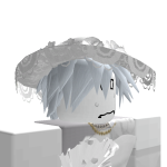 @Toby7da