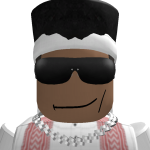 @DaHoodBillyW