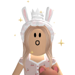 @OREOLOVER14268