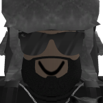 @JailTheDeveloper