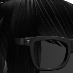 robloxhaiyu's avatar