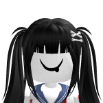@sillygurlsmug