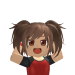 @RainyTheProGamer