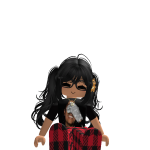 @cupcakefrappe0911