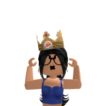 @VAMP1REL0VERR