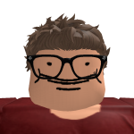 1x_Cosmo