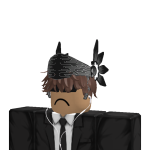 @sleepy_cappy903