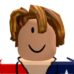 @yyybacon