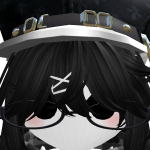 @sugar_kiiwis