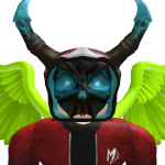 @TheGameRobloxHero