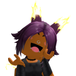 @Nuggetnyaa