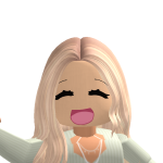 @angelcare_7