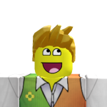 @BOWSERJR333334
