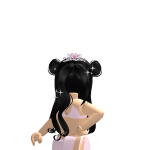 @culpified