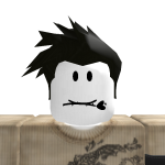 @Vexxz2000