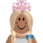 @axdrxyyy