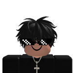 @IGOTINFREBOX
