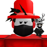 @Top1sadboy