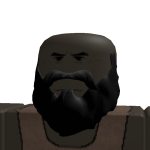 @S0VOP