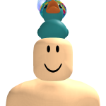 @Lag_onorreadeSalo