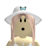 @Isabelladkrkfj