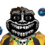 @froiloiking