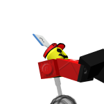@JapanRoblox_Elliot