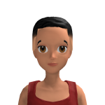 Damengrrr's avatar