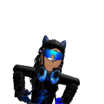 @DJxGlitchxWolfzN