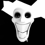 @C0stV