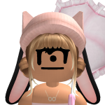 @FrenzyPop