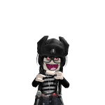 @XcloudyXrocks