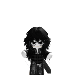 @pewtoti